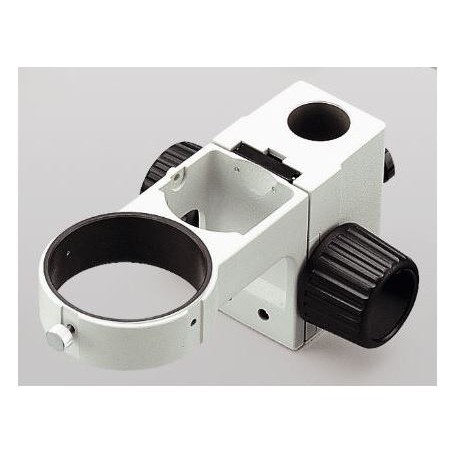 Явный Olympus Headmount Olympus SZ2-STB1 фокусирующий рычаг (59613)