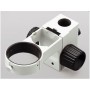 Явний тримач для голови Olympus Olympus SZ2-STB1 фокусуючий важіль (59613)