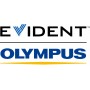 Evident Olympus 螺旋安装座用于 STX 气弹簧支架,STX-TTM (60583)