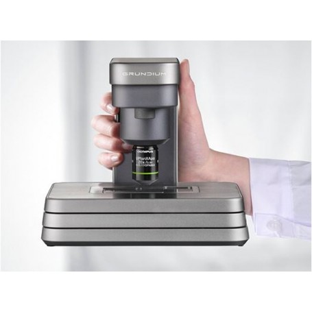 Evident Olympus Microscoop Grundium OCUS20 (GRU-OCUS20-2) (82060)