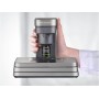 מיקרוסקופ אולימפוס Evident Grundium OCUS20 (GRU-OCUS20-2) (82060)