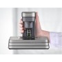מיקרוסקופ אולימפוס Evident Grundium OCUS40 (GRU-OCUS40-2) (82061)