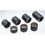 Προφανής φακός προσάρτησης Olympus Objective Olympus 110AL-0.75X-2 (50047)