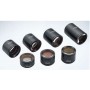 אובייקטיב עזר אולימפוס אובייס 110ALK-0.5X-2 (50045)