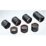 Mục tiêu phụ trợ Olympus Auxiliary Objective 110AL-2X-2 (50049)