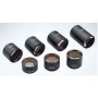 Evident Olympus Objektiv-Hilfslinse 110AL-0.62X (50046)