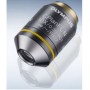 עדשה אובייקטיבית Evident Olympus CPLFLN10XRC/0.3 (49969)
