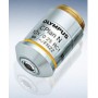 لنز شیئی CPLN10XRC/0.25 المپوس اویدنت (49966)