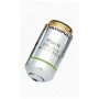 ออปเจ็กทีฟ Olympus รุ่น CXPL20X/0.4 (CX23, CX33) (55654)