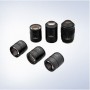 Lensa Obyektif Evident Olympus DFPL0.75X/0.75 (50038)