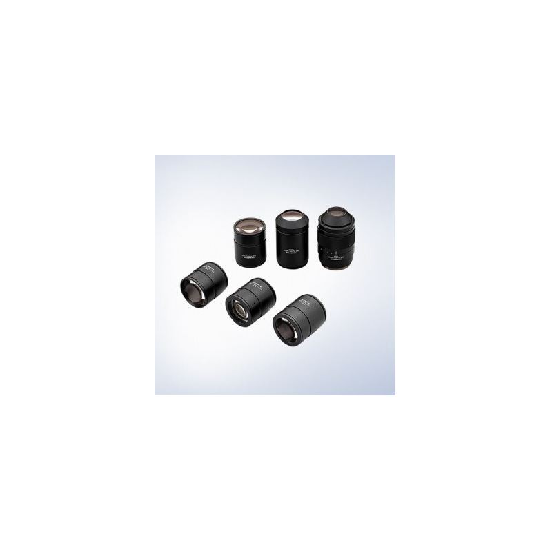 Προφανής Αντικειμενικός Φακός Olympus DFPL1.5X/0.15 (50040)