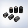 Ống kính Olympus Objective DFPL1.5X/0.15 (50040) rõ ràng