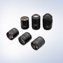 עדשת Evident Olympus Objective DFPLAPO1.25X (75307)