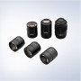 Obiettivo Evident Olympus DFPLAPO1X/0.1 (50039)