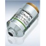 এভিডেন্ট অলিম্পাস LCACHN20XRC/0.4 অবজেক্টিভ (৪৯৯৬৭)