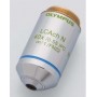 עדשה אובייקטיבית Evident Olympus LCACHN40xIPC/0.55 (50012)
