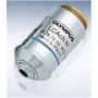 ইভিডেন্ট অলিম্পাস LCACHN40XRC/0.55 অবজেক্টিভ (৪৯৯৬৮)