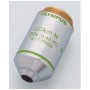 Evident Olympus LCACHN20xIPC/0.40 Обектив (50011)