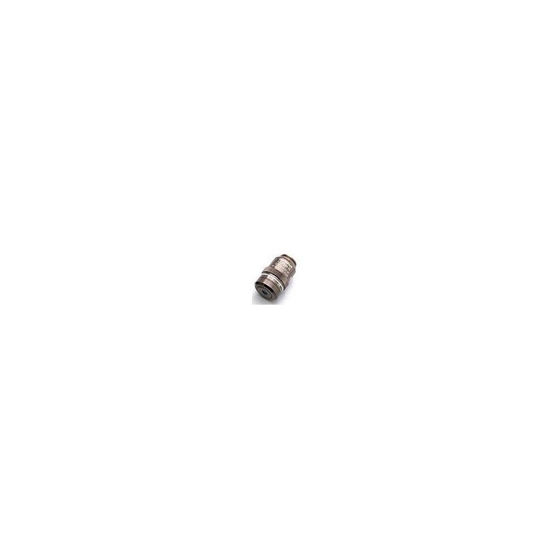 এভিডেন্ট অলিম্পাস অবজেক্টিভ LCPLN100XIR/0.85 (66040)