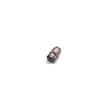 Objetiva Evident Olympus LCPLN100XIR/0.85 (66040)