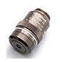 Evident Olympus Objective LCPLN100XIR/0.85 (66040)