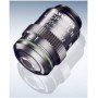 Объектив Evident Olympus LUCPLFLN20X/0.45 (49998)