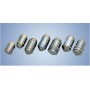 এভিডেন্ট অলিম্পাস LUCPLFLN20XPH/0.45 অবজেক্টিভ (50006)