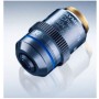 显微镜 Olympus LUCPLFLN40X/0.6 物镜 (49999)