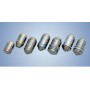 Evident Olympus LUCPLFLN40XPH/0.6 Objektiv (50007)