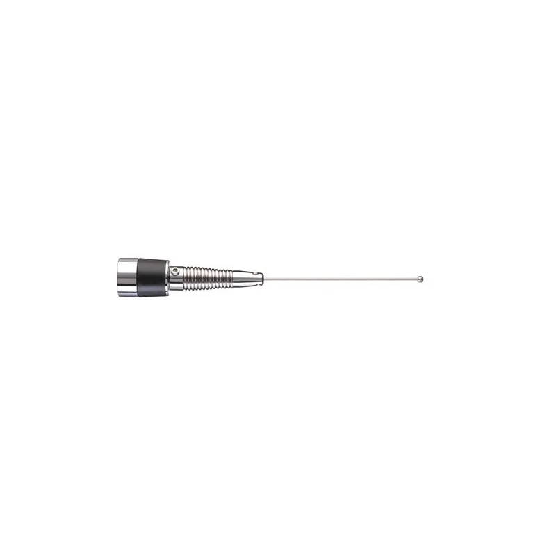 HAE6021A Motorola Mobiele Antenne BNC (403-527MHz)