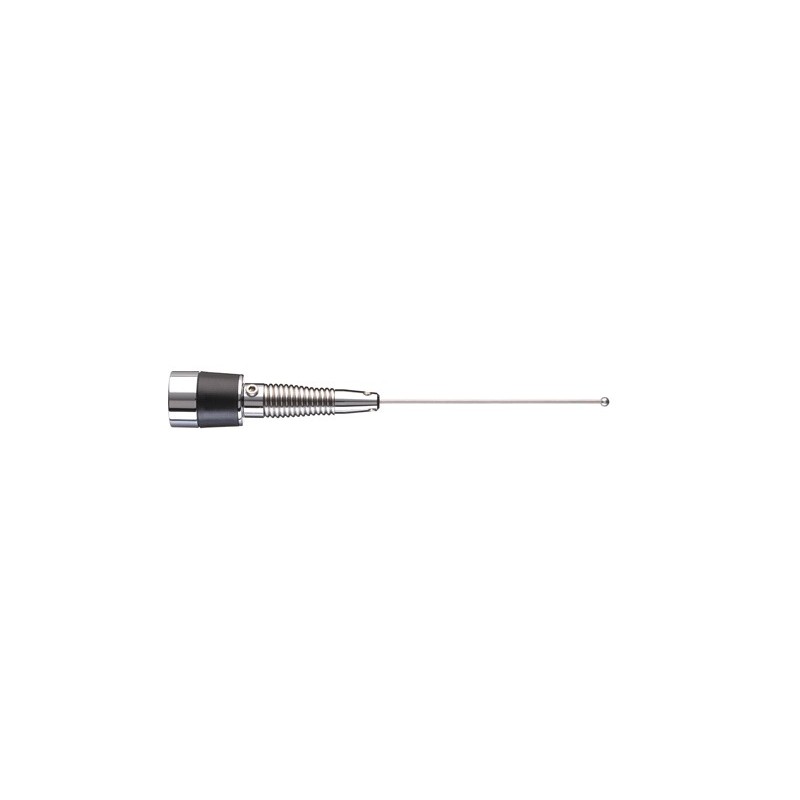 HAE6021A Motorola Mobile Antenne BNC (403-527MHz)