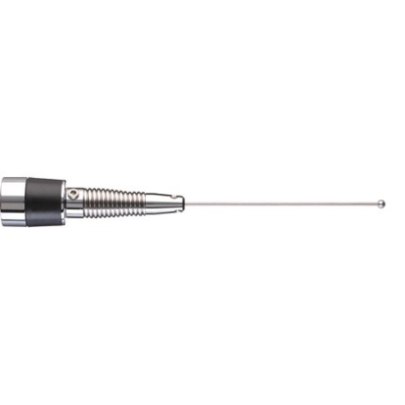 Antena Móvil Motorola HAE6021A BNC (403-527MHz)