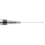 HAE6021A Motorola Mobiele Antenne BNC (403-527MHz)