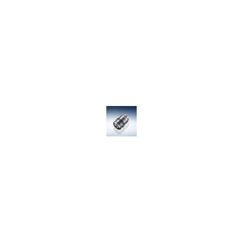 لنز المپیوس اوبجکتیو المپیوس LUCPLFLN20XRC/0.45 (71245)