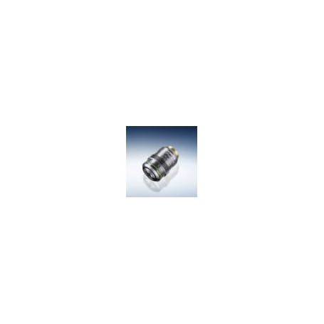 Προφανής Αντικειμενικός Φακός Olympus LUCPLFLN20XRC/0.45 (71245)