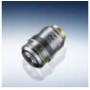 Evident Olympus Objektiv Olympus Linse LUCPLFLN20XRC/0.45 (71245)