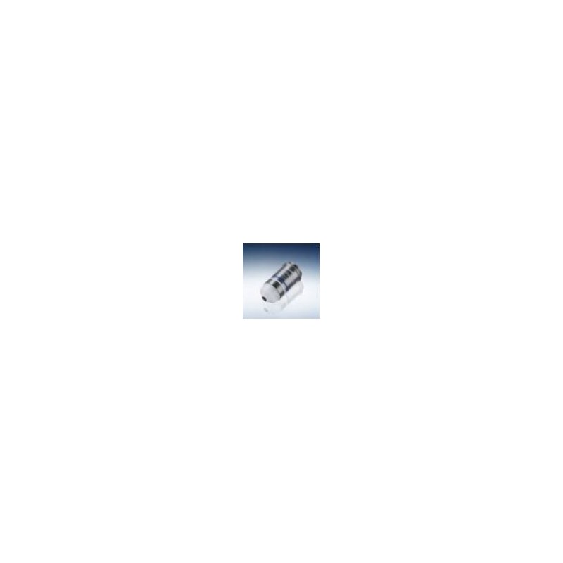 Обектив на микроскоп Evident Olympus LUMPLFLN60XW/1.0, w.d.2 mm (77647)
