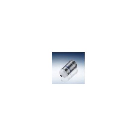 เลนส์วัตถุ Evident Olympus LUMPLFLN60XW/1.0, w.d.2 มม. (77647)