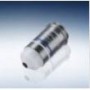 Evident Olympus objektiv LUMPLFLN60XW/1.0, w.d.2 mm (77647)