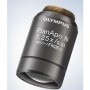 Evident Olympus Objectief PLAPON1.25X/0.04 (62287)