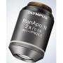 Προφανής Αντικειμενικός Φακός Olympus PLAPON2X/0.08 (62288)