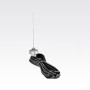 RAD4199A Motorola Mobilantenne BNC (146-150.8MHz)
