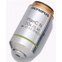 Объектив Evident Olympus PLCN20X/0.4 План Ахроматический (49914)