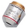 Evident Olympus Objective PLCN4X/0.1 Plan Achromatic (49912)