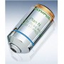 Evident Olympus PLCN40XPH/0,65, Plan Akromat Faz Objektifi (49950)