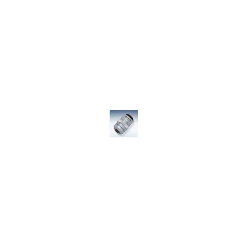 Evident Olympus 物镜 LPLN40X/0.65，平场，无限远，干式，w.d.3.4-4.10，盖玻片 0-1.00 (79551)