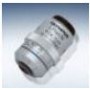 Objectif Olympus Évident LPLN40X/0.65, plan, infini, sec, w.d.3.4-4.10, verre de couverture 0-1.00 (79551)