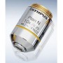 Об'єктив Evident Olympus PLN10X/0.25 План Ахроматичний (49923)