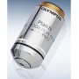 Kính hiển vi Olympus Objective PLN100XO/1.25 Plan Achromatic Objective Oil (49929)