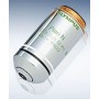 Evident Olympus PLN100XOPH/1,25 Plan Achromat Phase Objective Oil (49951)